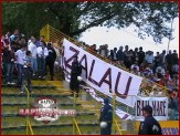 <<->> APASA pentru FOTO la dimensiunea mare <<->> <<->> 2006.05.21-CFR RAPID (140)